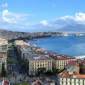 https://la-sirena-a-mergellina-guesthouse.hotels-amalfi.com