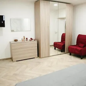 https://appartament-home-maria.hotels-amalfi.com