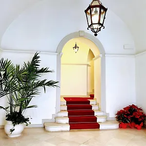 https://apt-andreas-12.barihotels.org